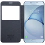 Nillkin Sparkle Series New Leather case for Samsung Galaxy A8 (2016) order from official NILLKIN store